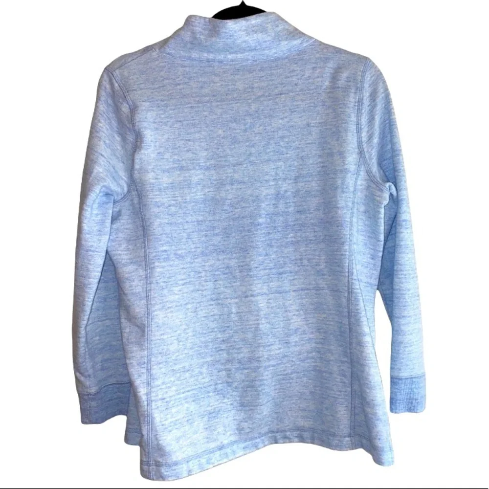 T By Talbots Sweater - Picture 7 of 7